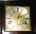 Click here to see Clocks and Barometers