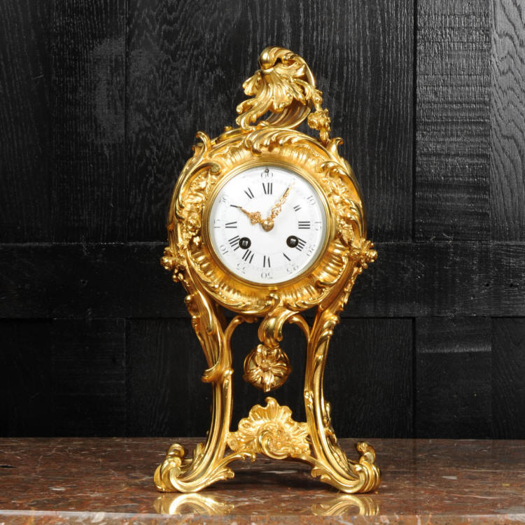 Antique Clocks From Dragon Antiques Com Discover more posts about the ormolu clock. antique clocks from dragon antiques com
