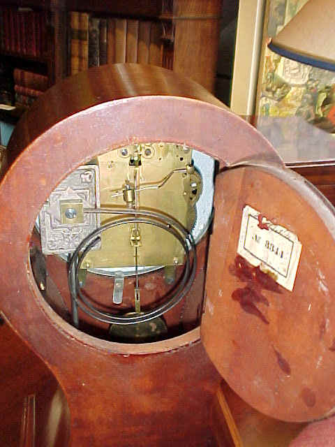 Mvc-385f.jpg (68992 bytes)