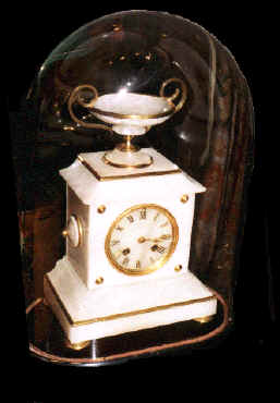 Dragon Antiques