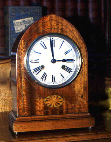 Dragon Antiques